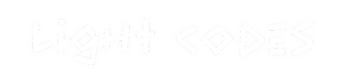 LightCodes